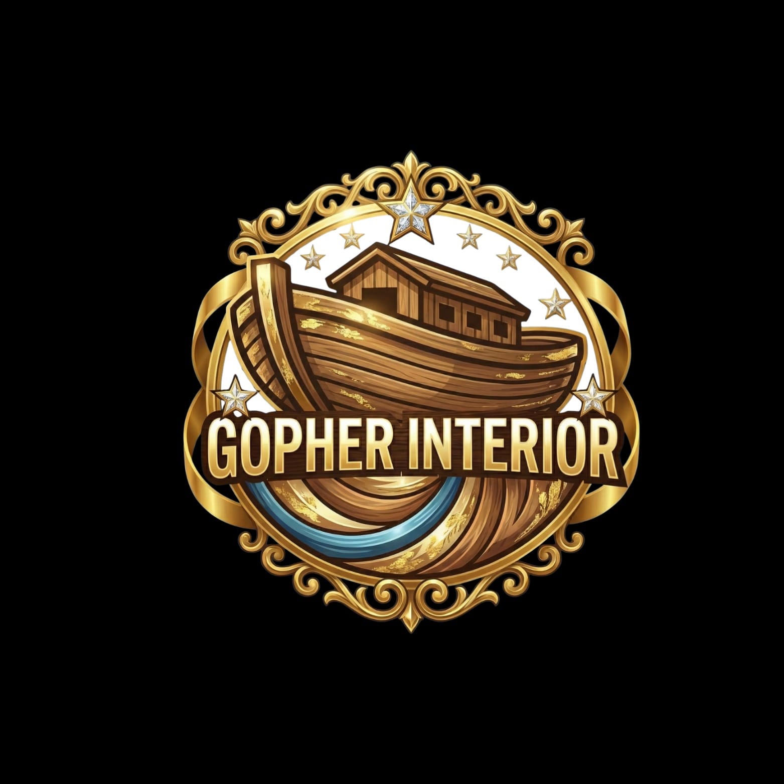 Logo